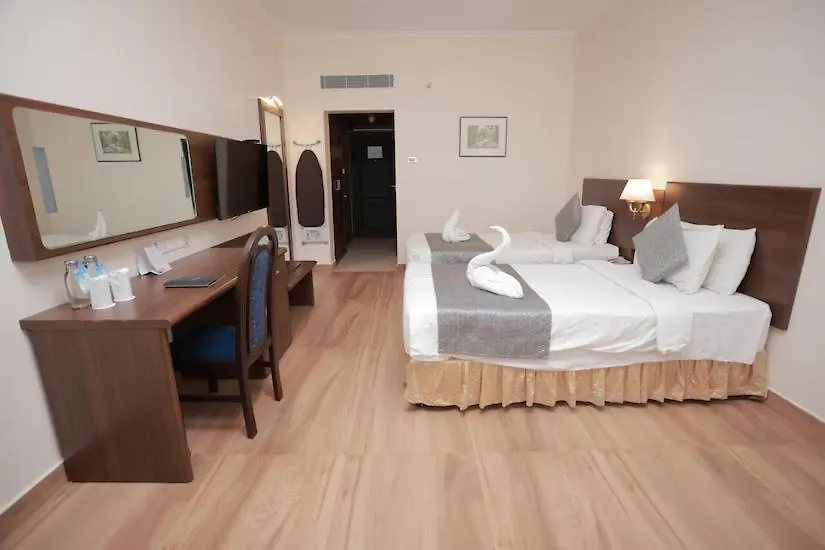 *****  The Quilon Beach Hotel And Convention Center Kollam India